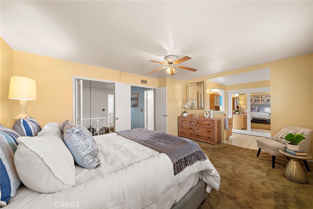 11130 Stonecress Avenue