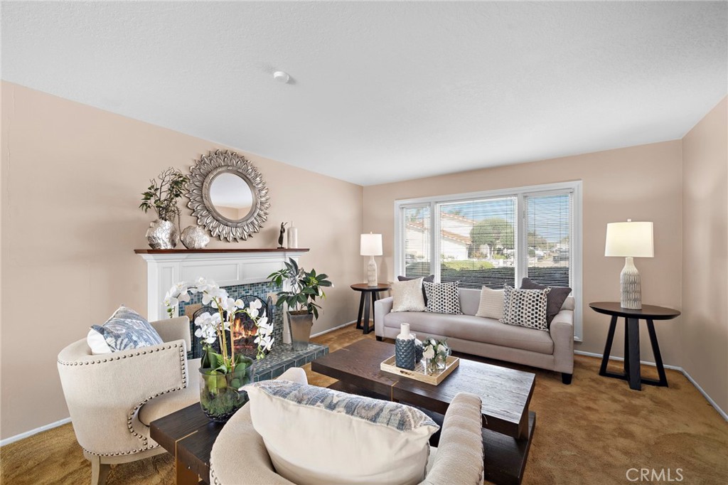 11130 Stonecress Avenue