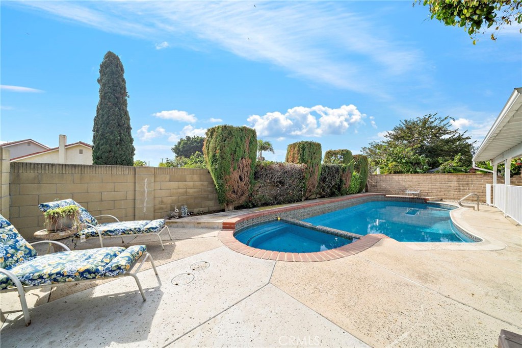 11130 Stonecress Avenue