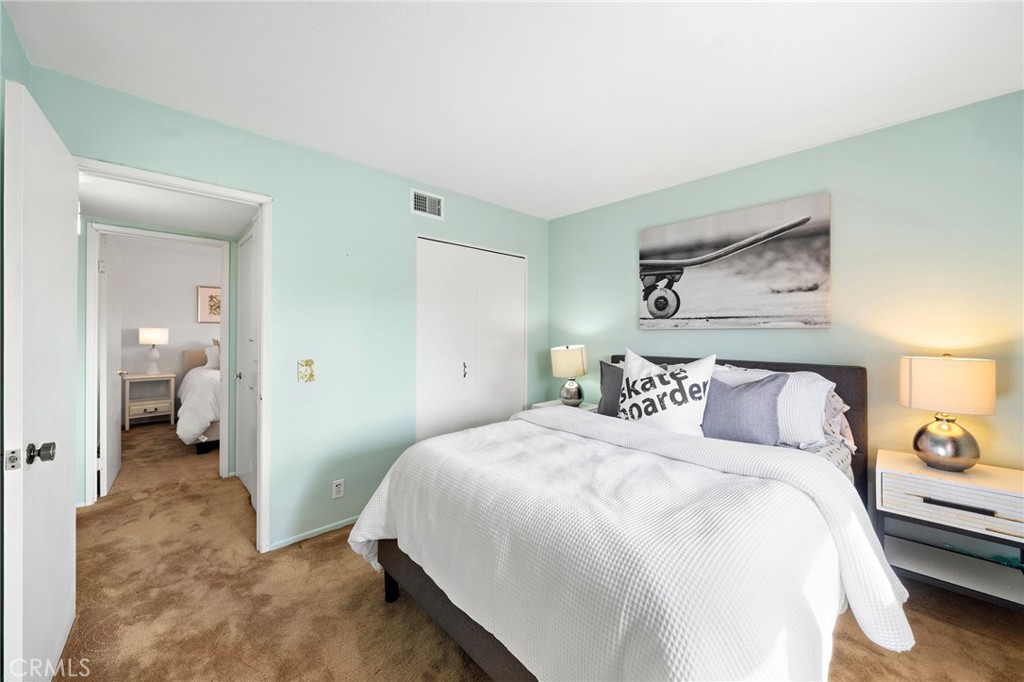 11130 Stonecress Avenue