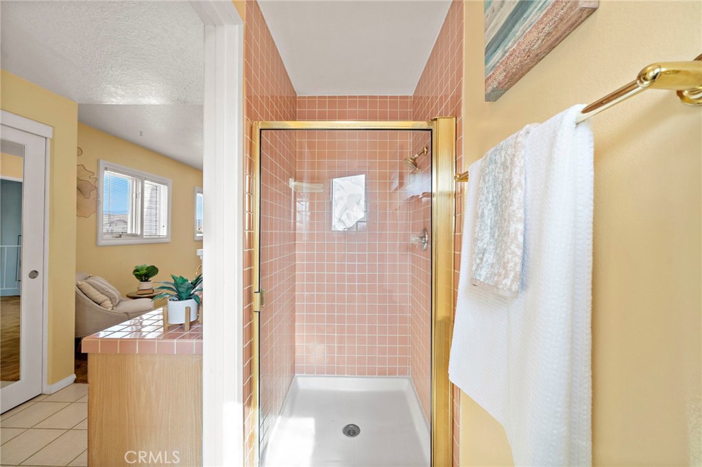 11130 Stonecress Avenue