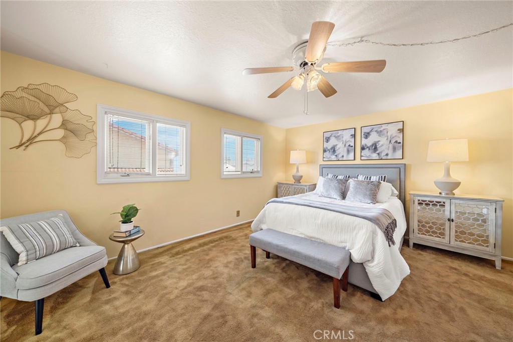 11130 Stonecress Avenue