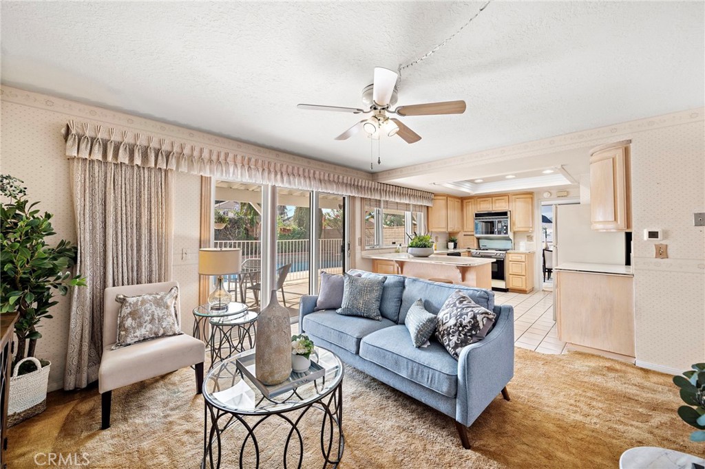 11130 Stonecress Avenue