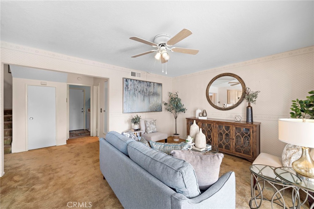 11130 Stonecress Avenue