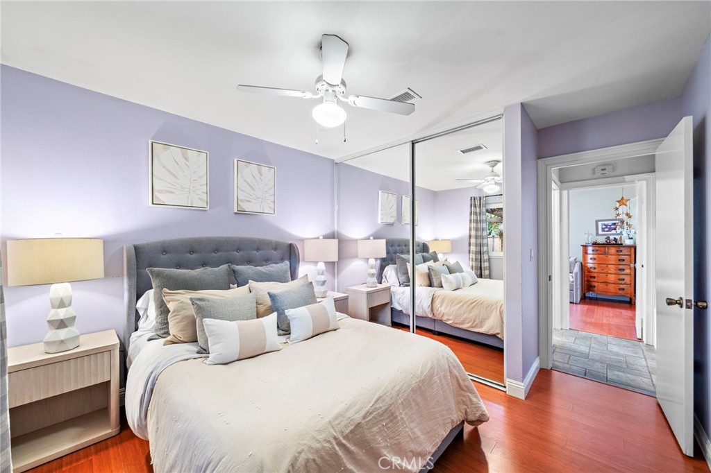 17349 Los Amigos Circle