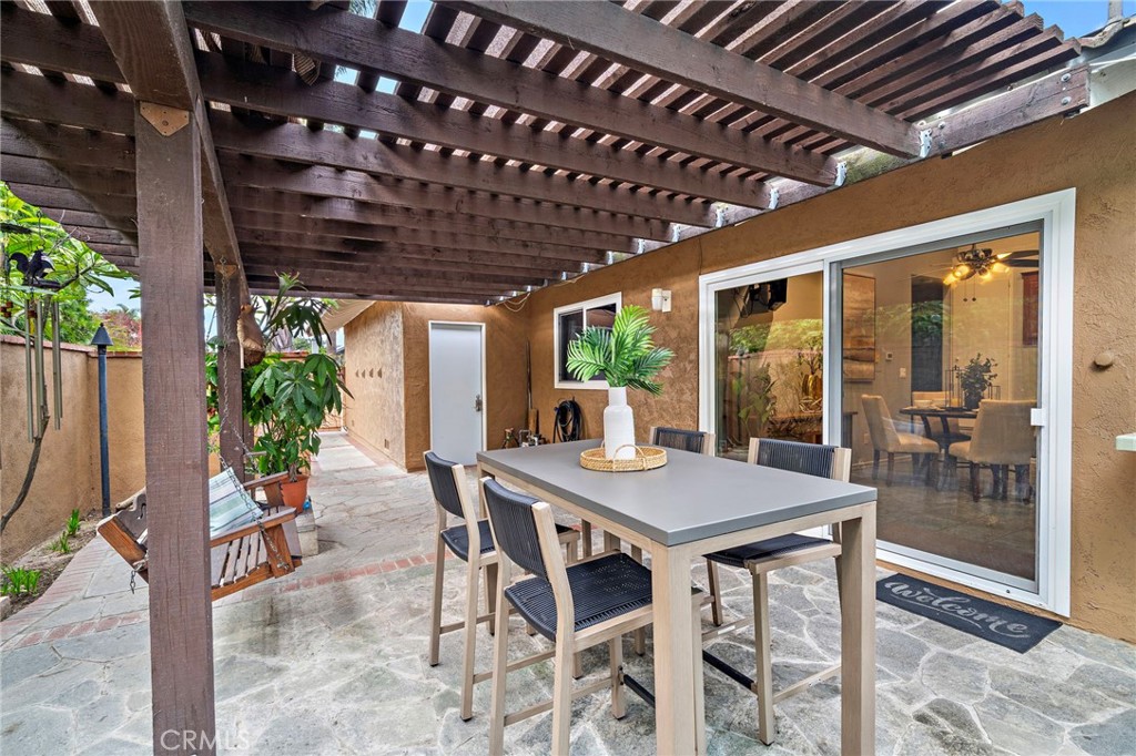 17349 Los Amigos Circle