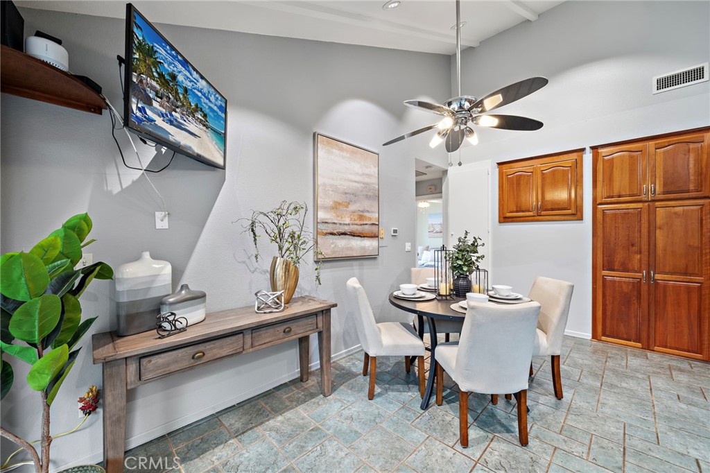 17349 Los Amigos Circle