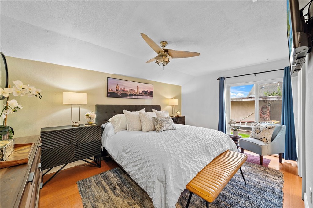 17349 Los Amigos Circle