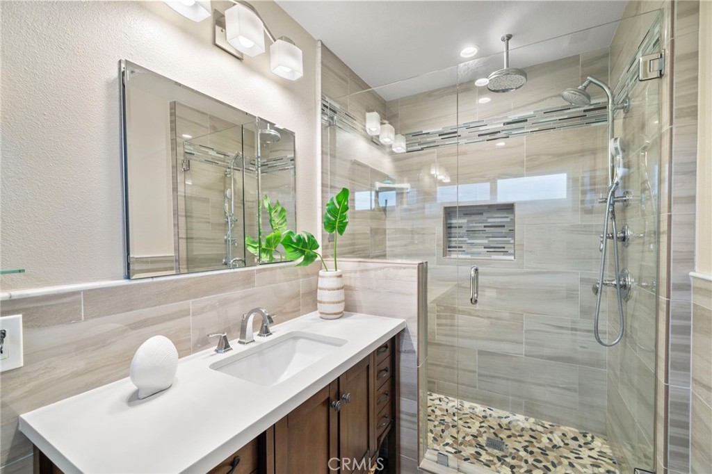 17349 Los Amigos Circle