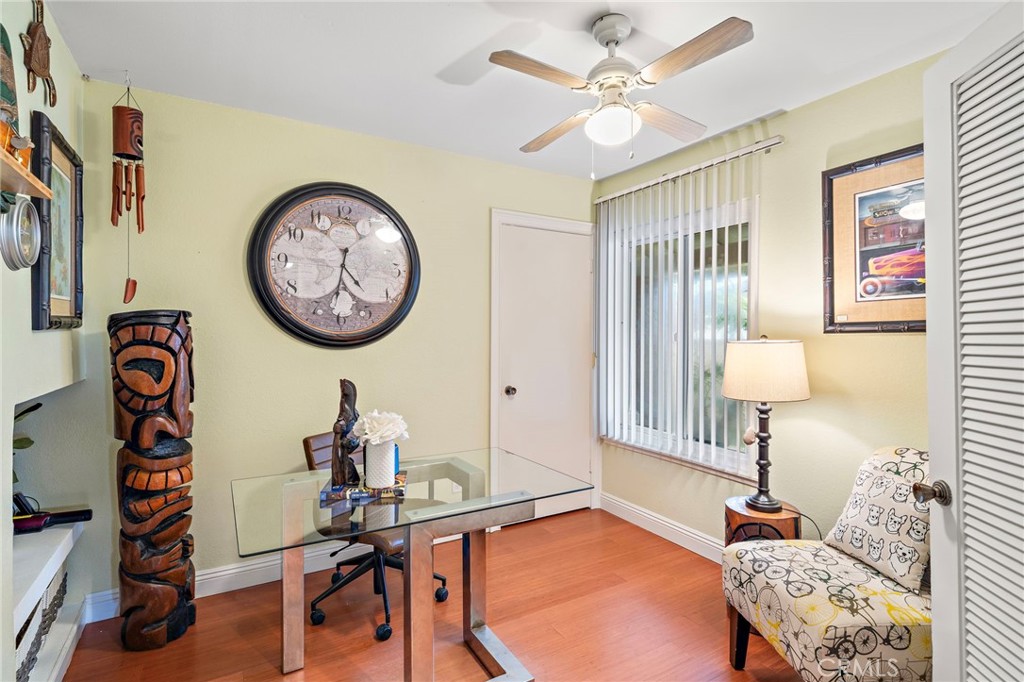 17349 Los Amigos Circle