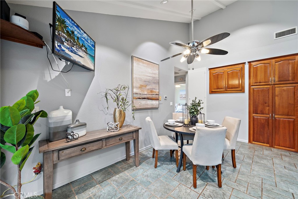 17349 Los Amigos Circle