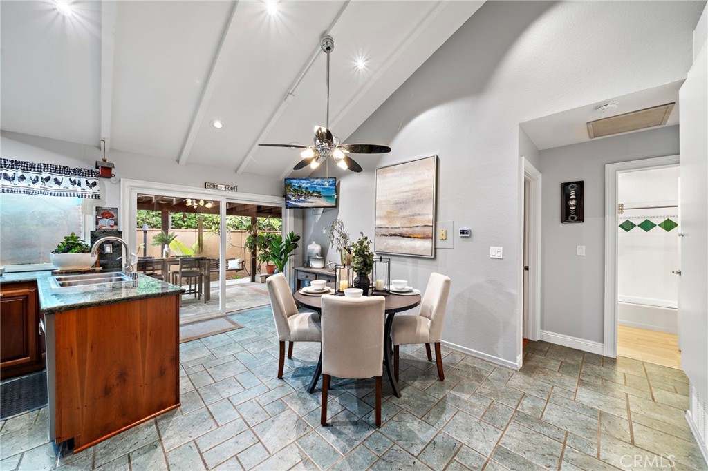 17349 Los Amigos Circle