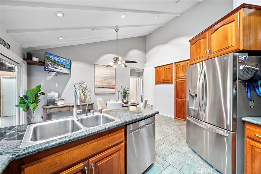 17349 Los Amigos Circle