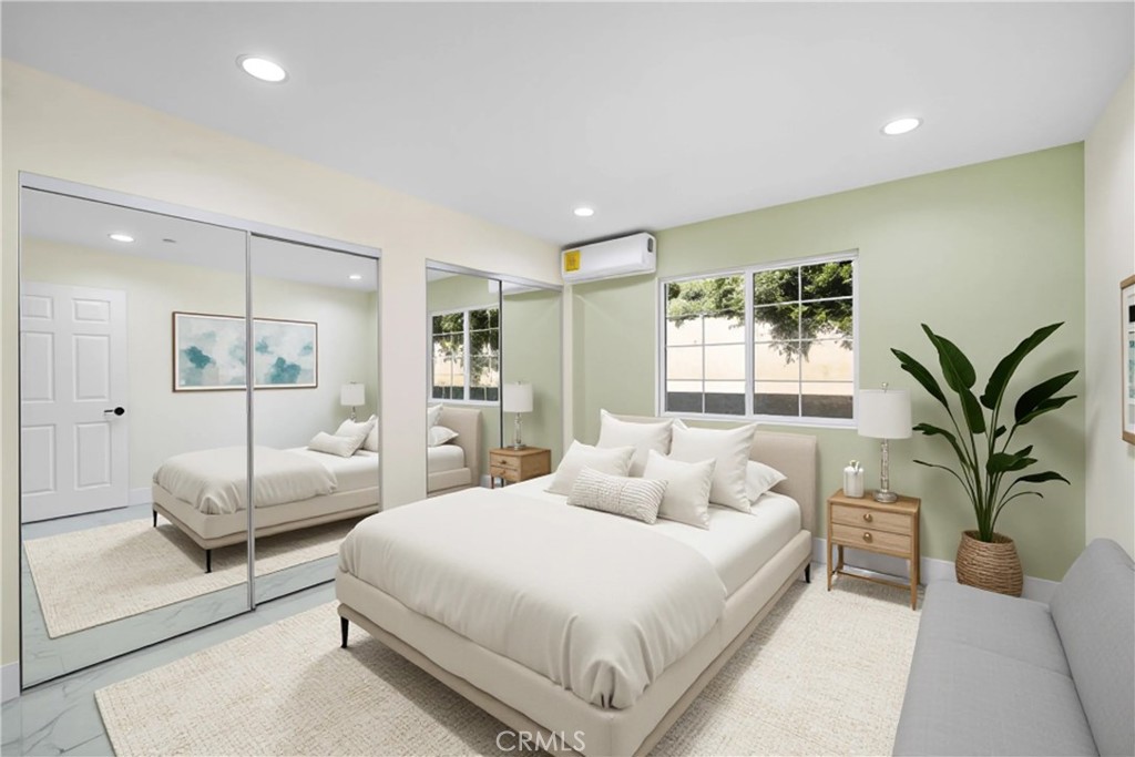 14712 Newland Street