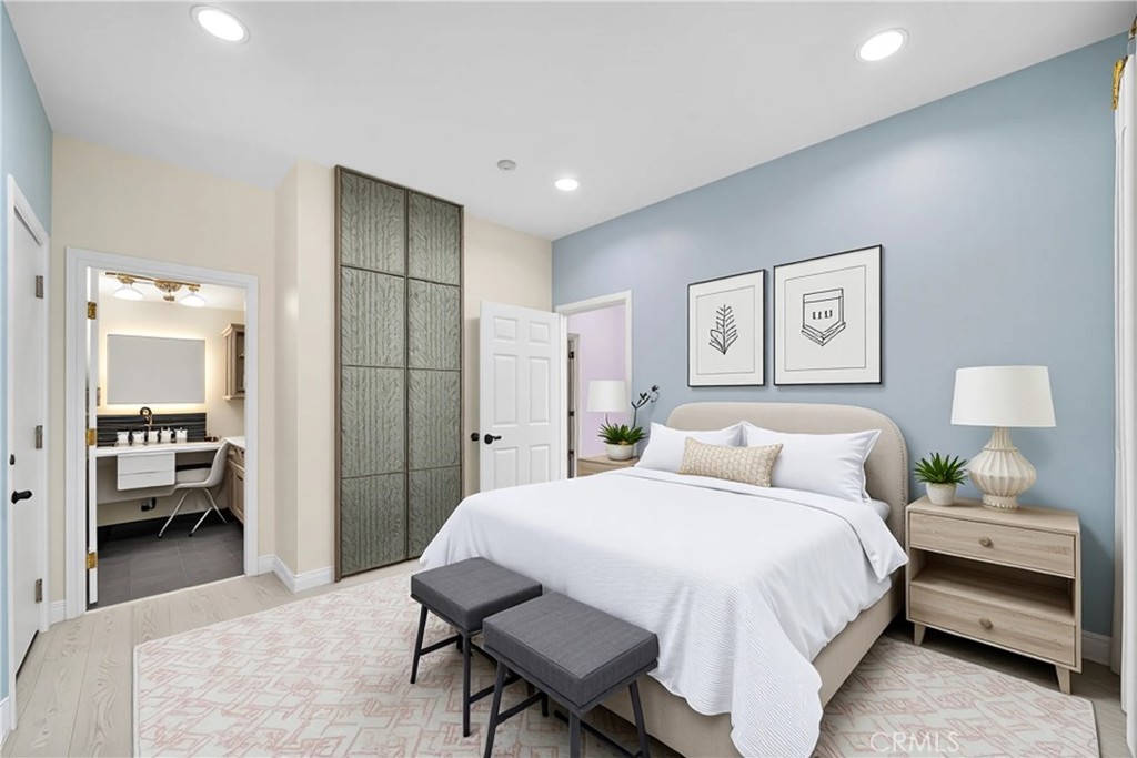 14712 Newland Street