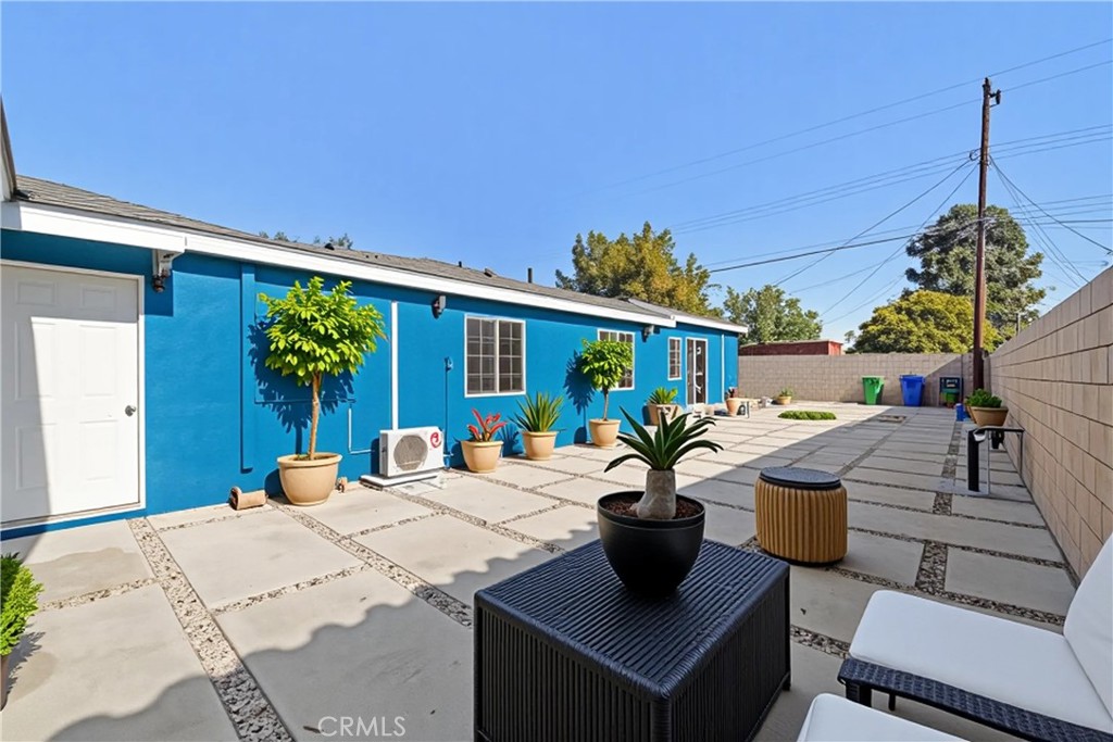 14712 Newland Street