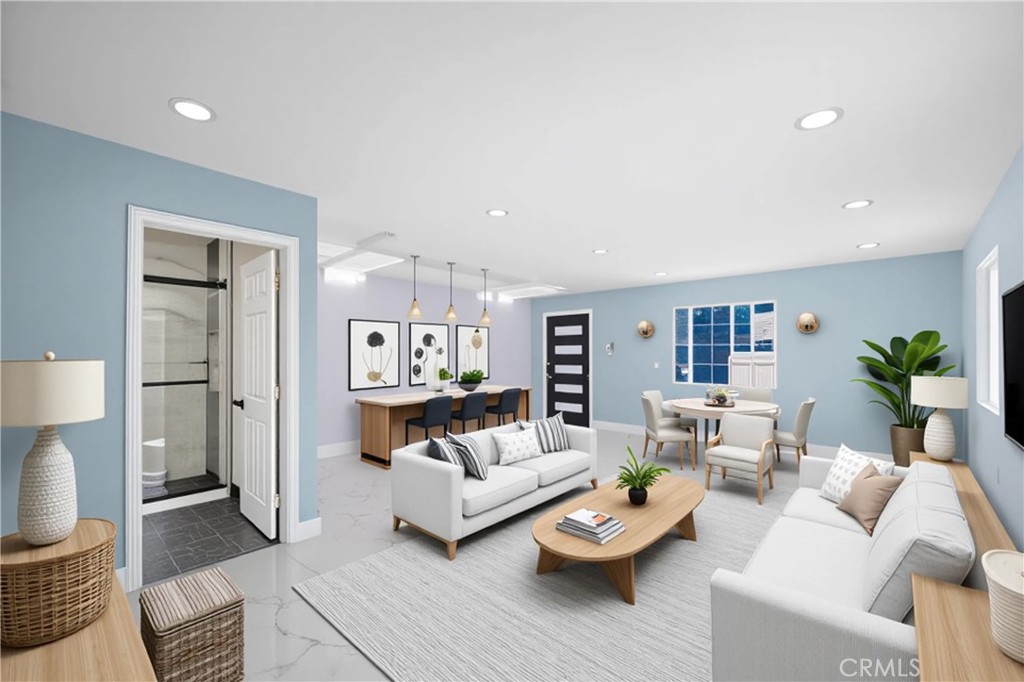 14712 Newland Street