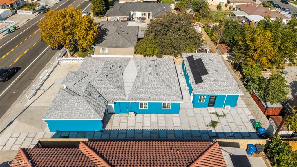 14712 Newland Street