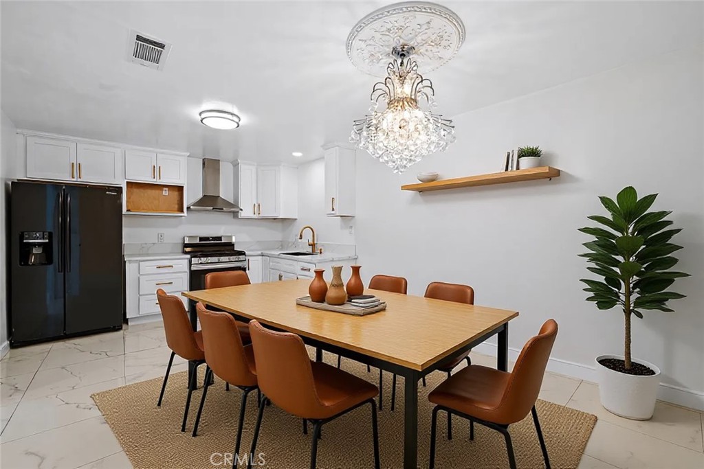 14712 Newland Street