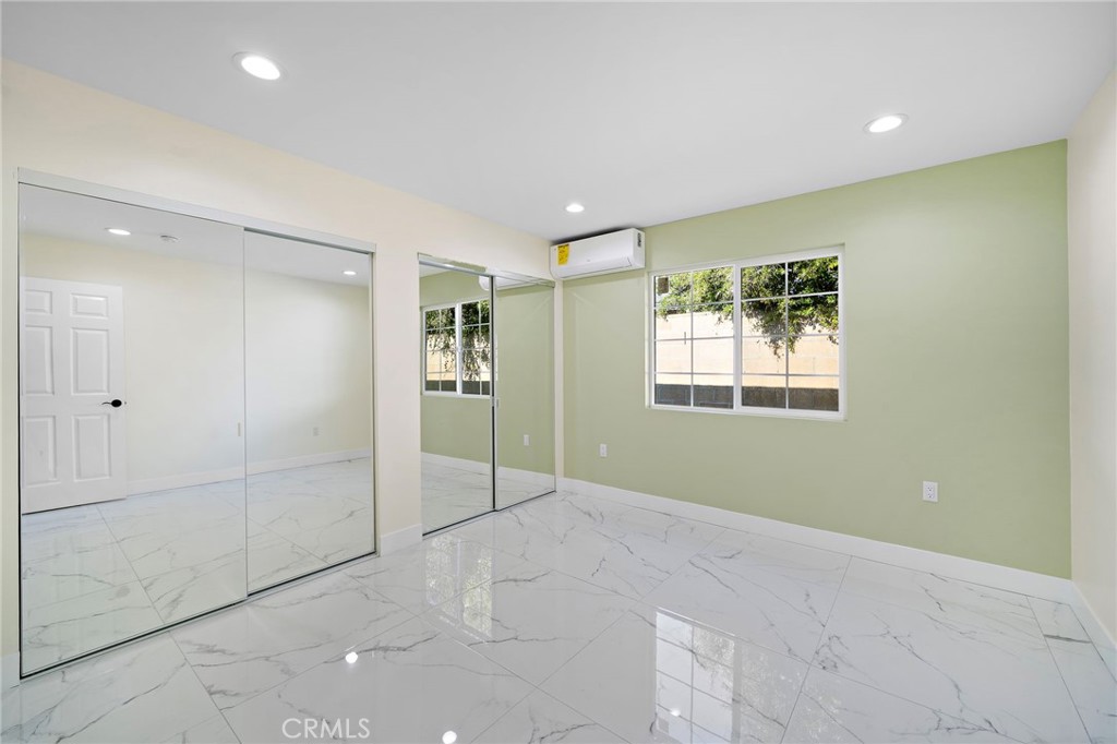 14712 Newland Street