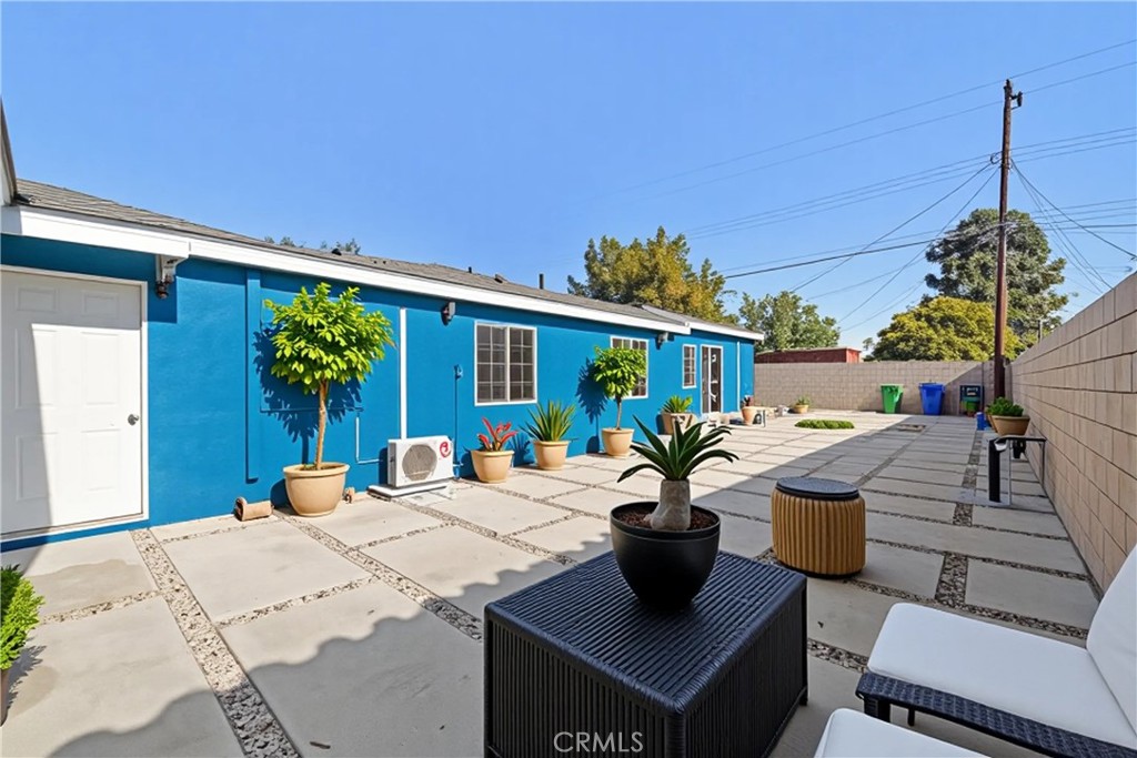 14712 Newland Street