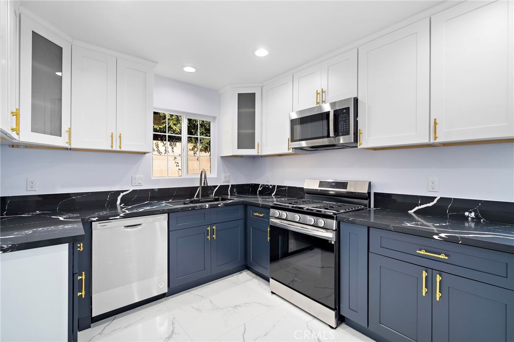 14712 Newland Street