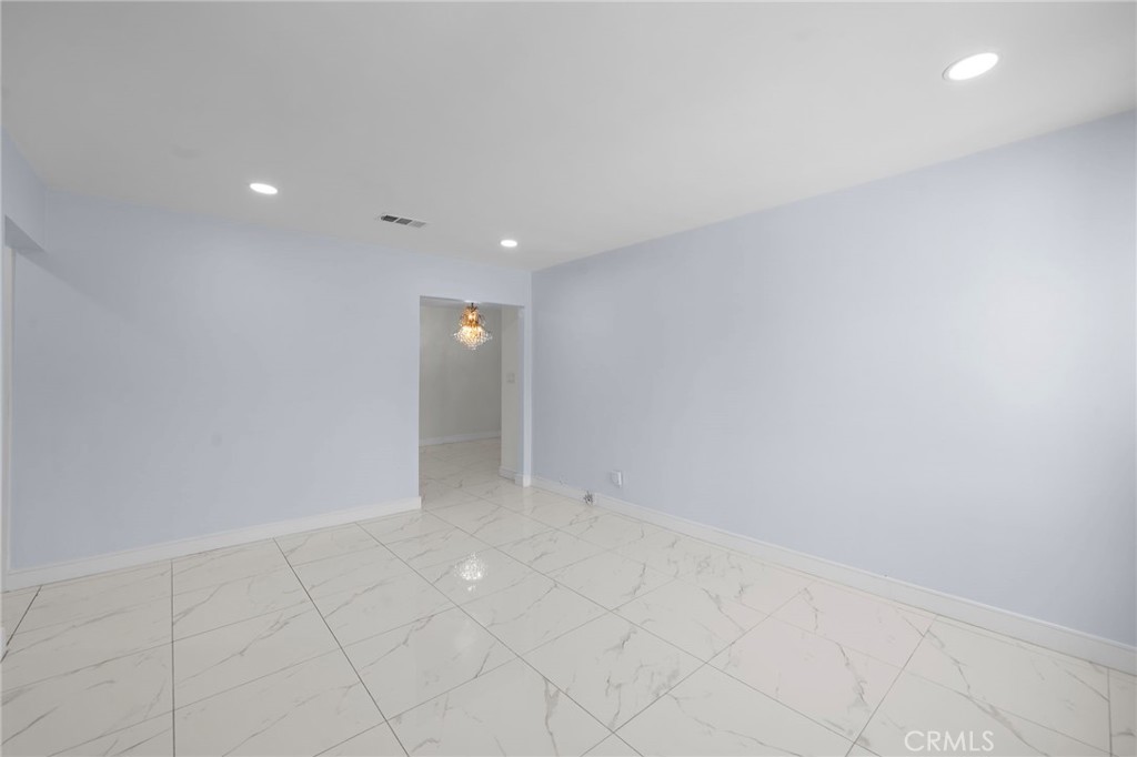 14712 Newland Street