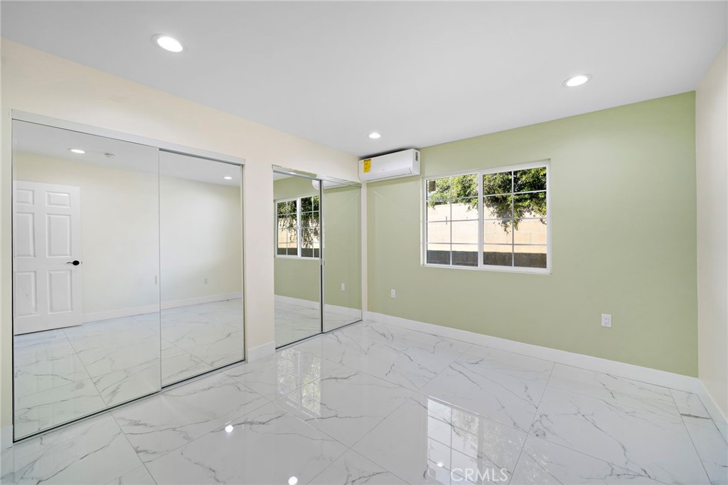 14712 Newland Street