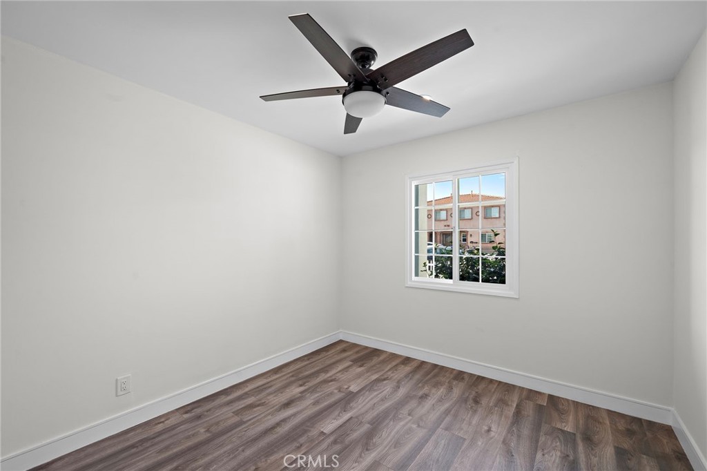 14712 Newland Street