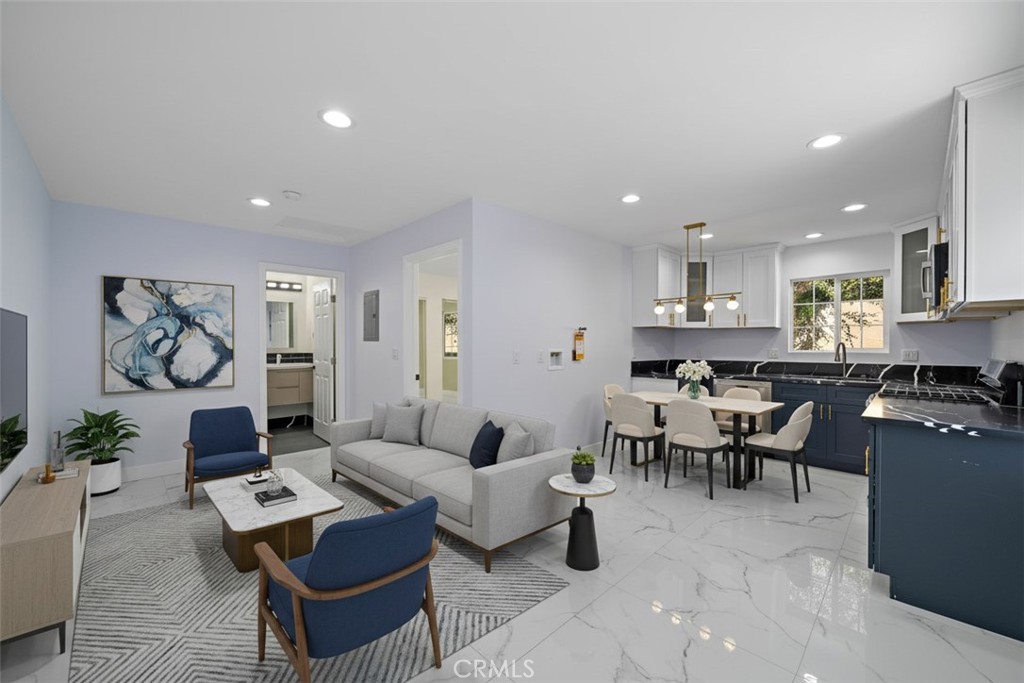 14712 Newland Street