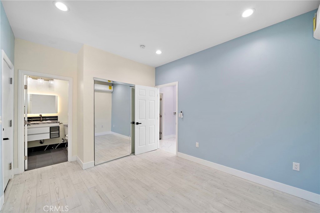 14712 Newland Street