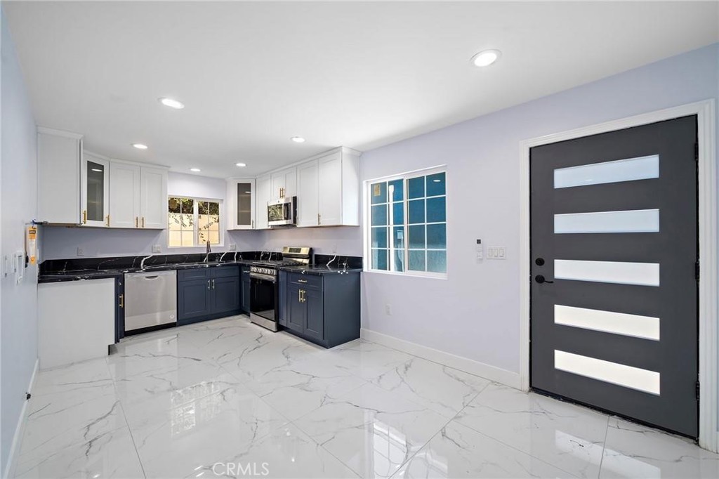 14712 Newland Street