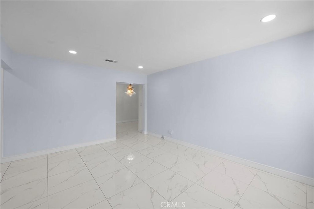 14712 Newland Street