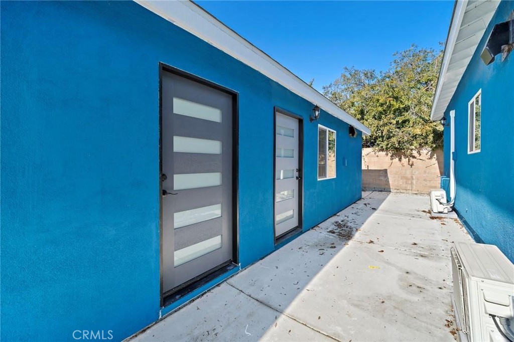 14712 Newland Street