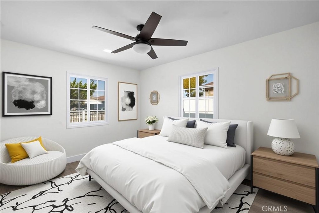 14712 Newland Street