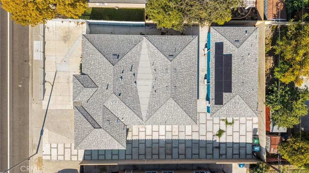 14712 Newland Street