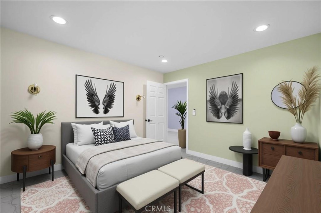 14712 Newland Street