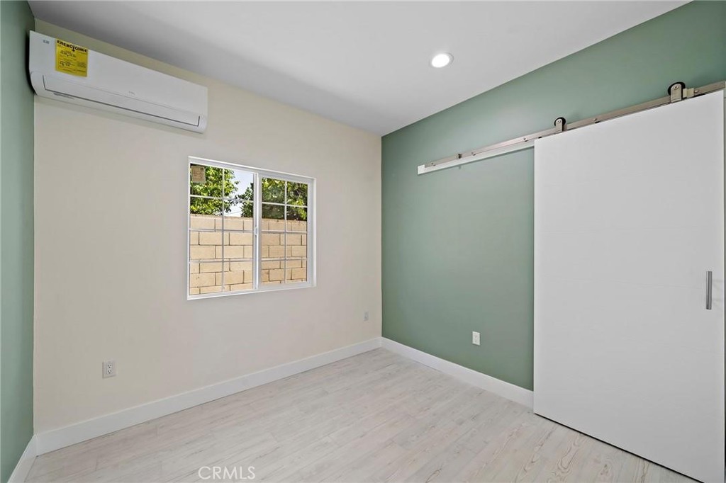 14712 Newland Street