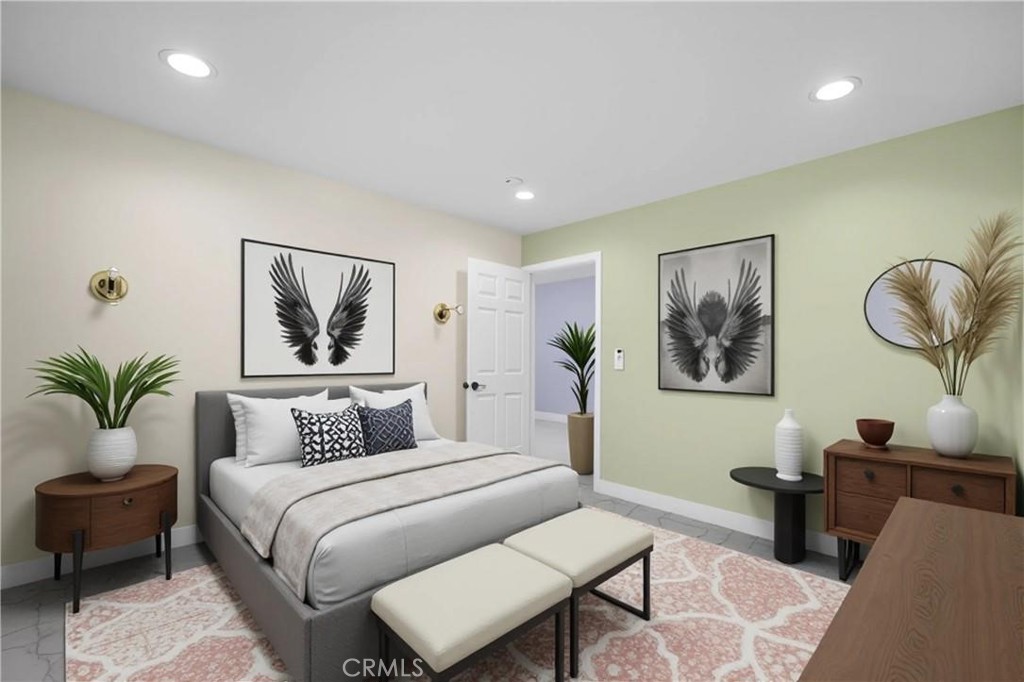 14712 Newland Street