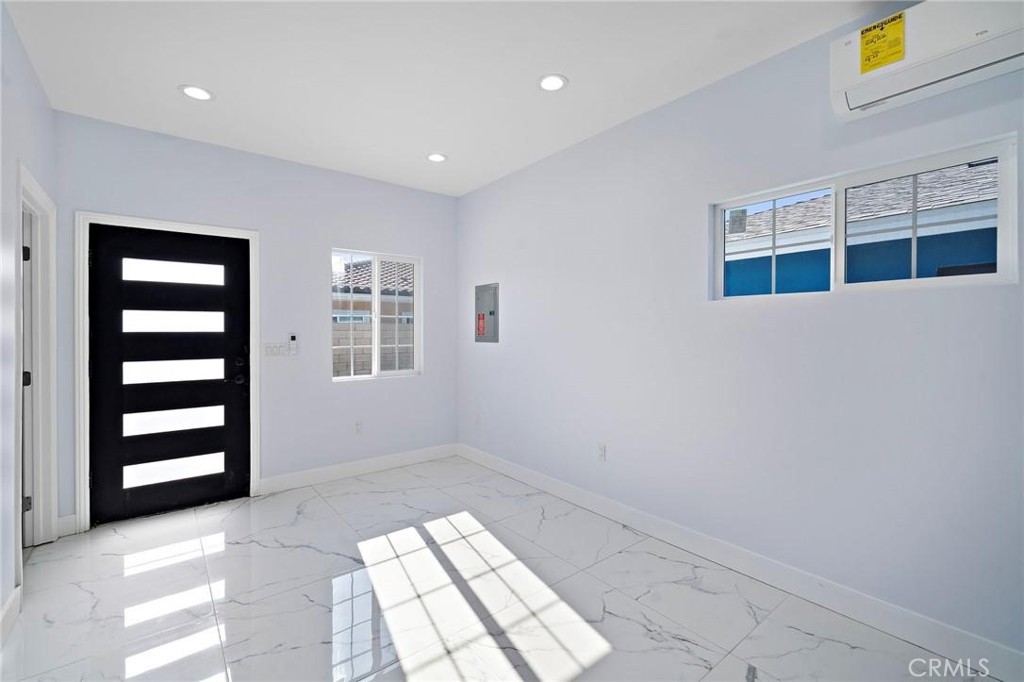 14712 Newland Street