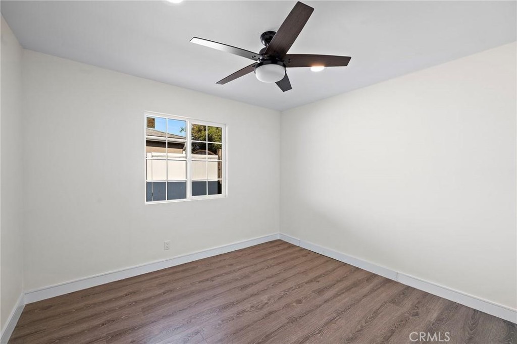 14712 Newland Street