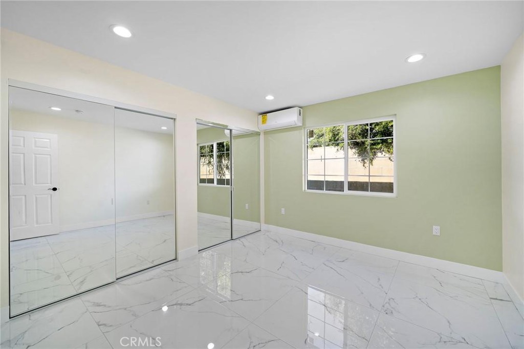 14712 Newland Street