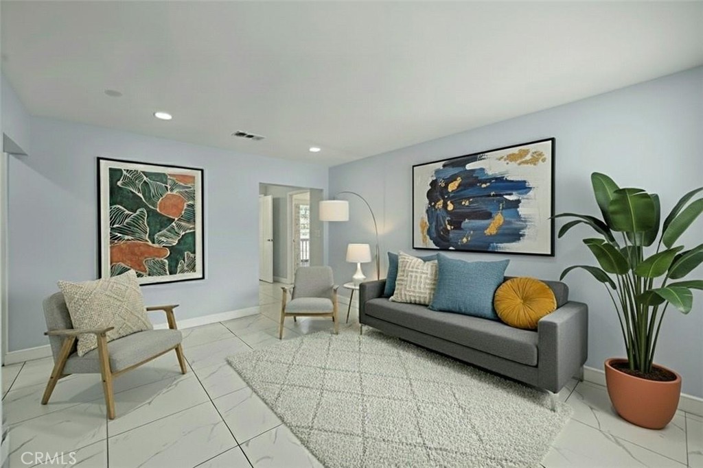 14712 Newland Street