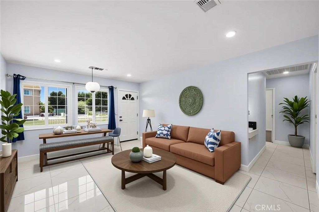 14712 Newland Street