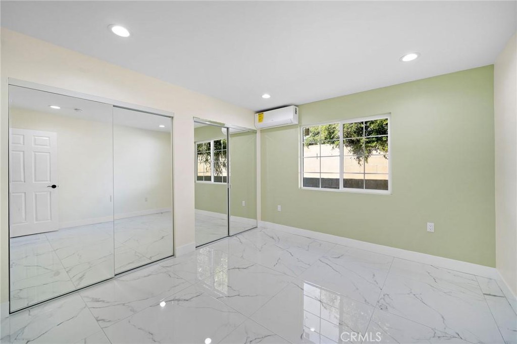 14712 Newland Street