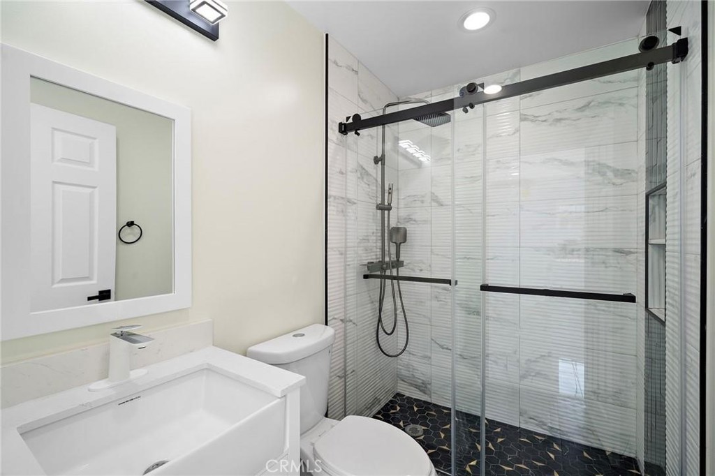 14712 Newland Street