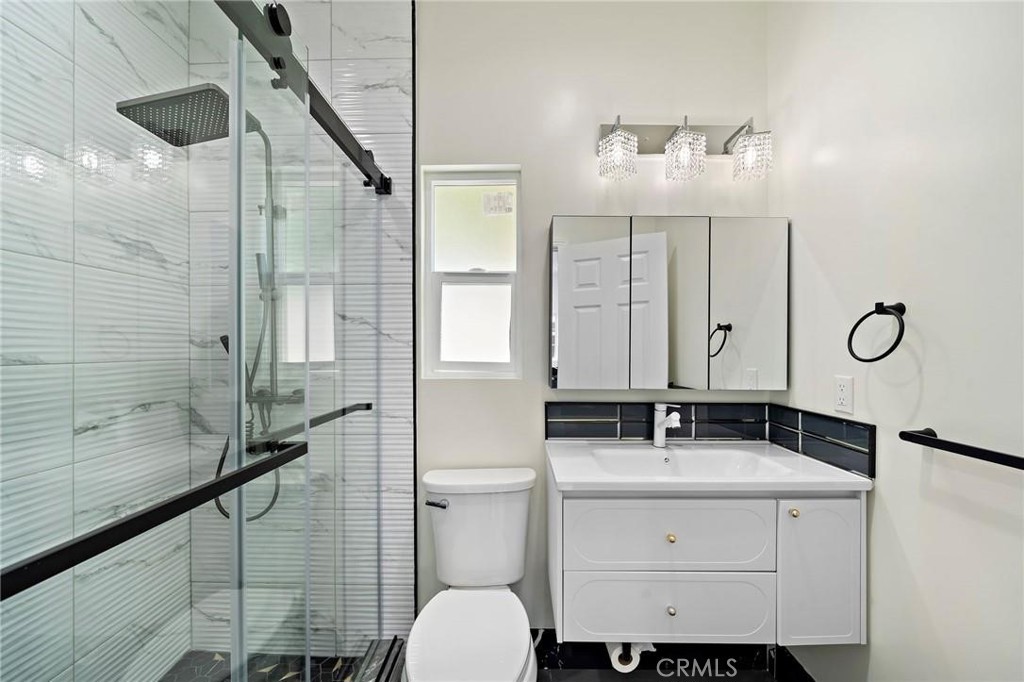 14712 Newland Street