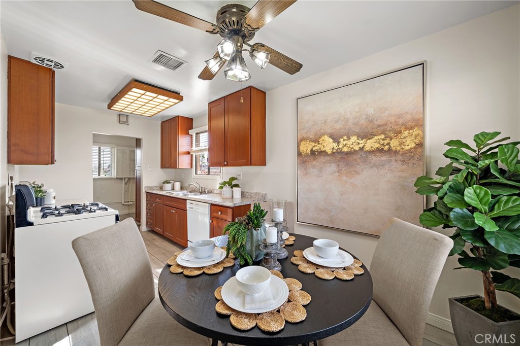 7869 La Mirada Circle