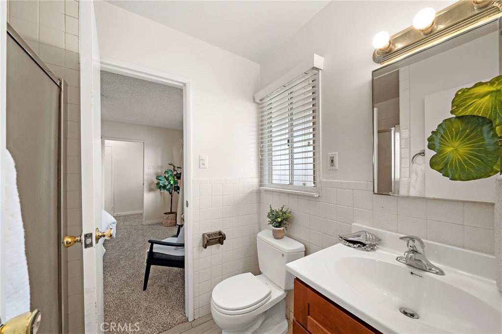 7869 La Mirada Circle