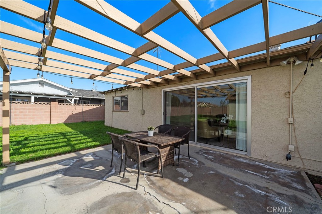 7869 La Mirada Circle